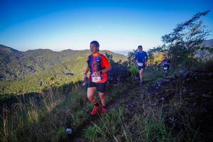 BIB: 
                            <button type="button" onclick="openModal(19055160)" class="btn btn-primary btn-sm float-right btn-popup" data-toggle="modal" data-target=".modal-high-quality">
                        <i class="fas fa-shopping-cart"></i> Add to Cart
                    </button>
                                            <button type="button" onclick="isThisMe(19055160, true)" class="btn btn-success btn-sm float-right btn-popup btn-isme hidden" data-toggle="tooltip" data-placement="bottom" title="นี่คือรูปของคุณใช่ไหม คลิกที่นี่เพื่อเอาเข้าอัลบั้ม">
                        <i class="fas fa-plus"></i> Add to album
                    </button>
                    <button type="button" onclick="isThisMe(19055160, false)" class="btn btn-warning btn-sm float-right btn-popup btn-isnotme hidden">
                        <i class="fas fa-ban"></i> Remove from album
                    </button>